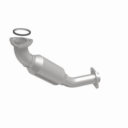 MagnaFlow 08-09 Pontiac G8 3.6L Direct Fit Converter
