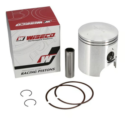 Wiseco Yamaha YZ250 83-87 ProLite 2736CD Piston Kit