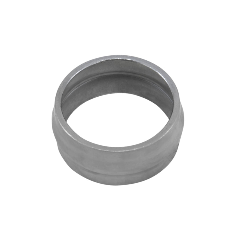 Yukon Gear & Axle Yukon Gear Dodge Sprinter Van Crush Sleeve