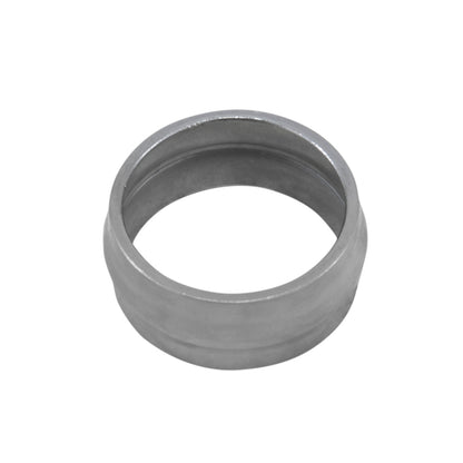 Yukon Gear & Axle Yukon Gear Dodge Sprinter Van Crush Sleeve