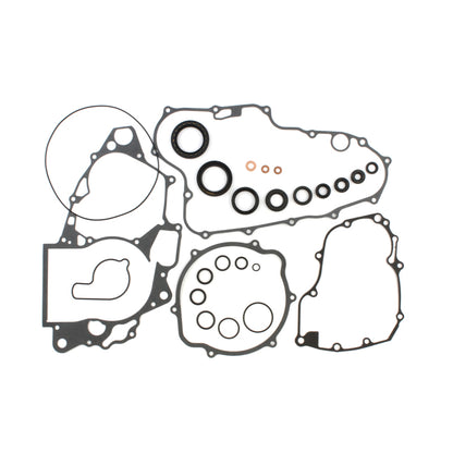Cometic Gasket Cometic 05-13 Honda CRF450X Bottom End Gasket Kit