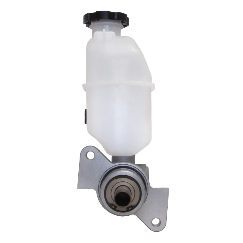 DFC 04-08 Chevrolet Malibu Brake Master Cylinder