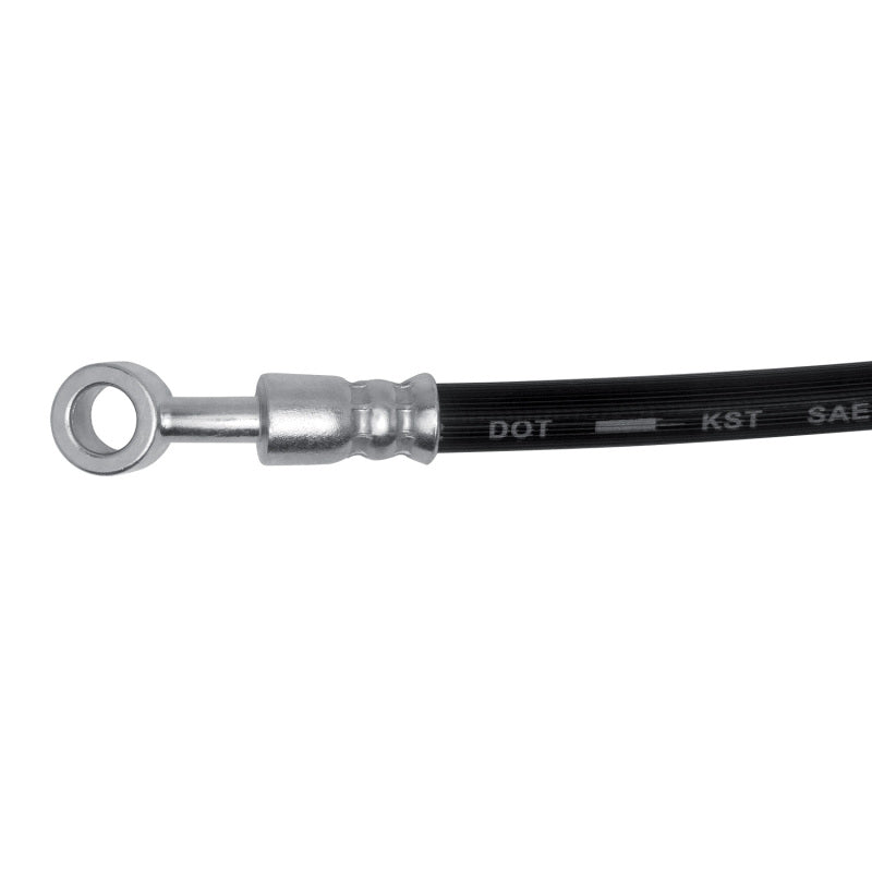DFC 97-01 Hyundai Tiburon Rear-R Brake Hose