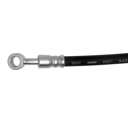 DFC 97-01 Hyundai Tiburon Rear-R Brake Hose