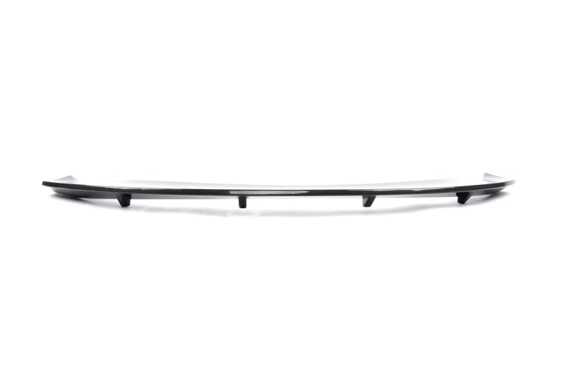 Dinan 20-26 Toyota GR Supra (A90/A91) Carbon Fiber Rear Deck Spoiler