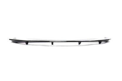 Dinan 20-26 Toyota GR Supra (A90/A91) Carbon Fiber Rear Deck Spoiler