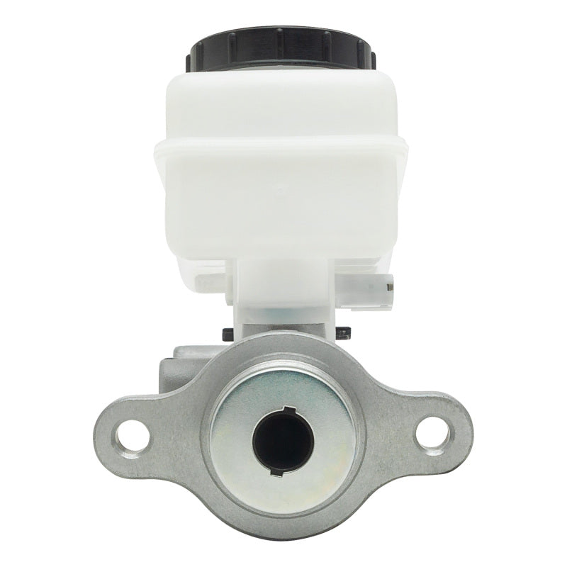 DFC 98-01 Subaru Legacy Brake Master Cylinder