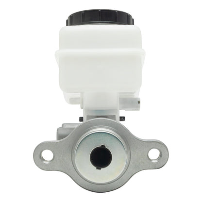 DFC 98-01 Subaru Legacy Brake Master Cylinder