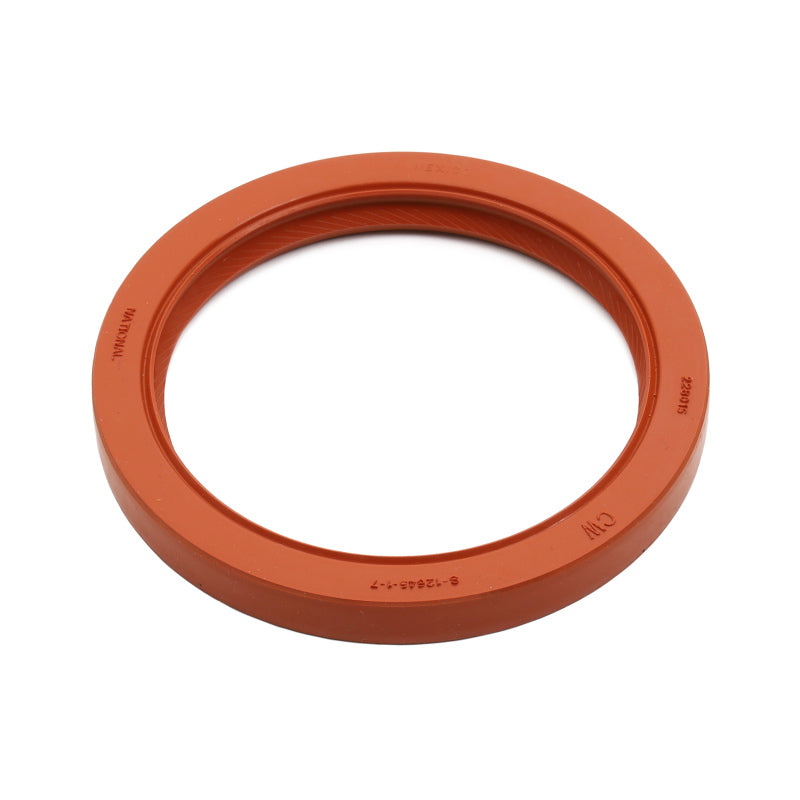 Cometic Gasket Cometic Honda A20A1/3,B16A2/3,B17A1,B18A1,B18C1/5,B20A3/5,B20B4,B20Z2,B21A1,D15A1 Rear Main Seal