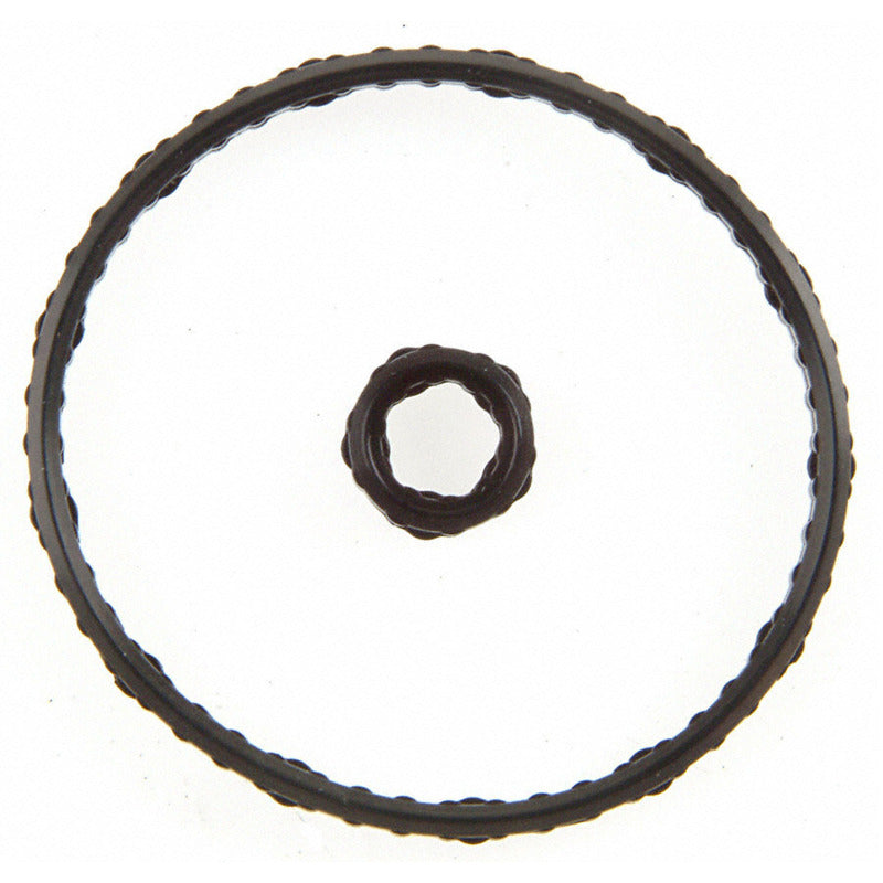 Fel-Pro Ford Focus 35624 Engine Coolant Thermostat Housing Gasket