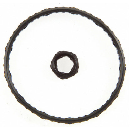 Fel-Pro Ford Focus 35624 Engine Coolant Thermostat Housing Gasket