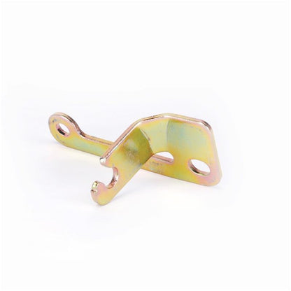 Skunk2 Racing Skunk2 B-Series Throttle Bracket