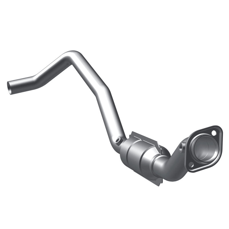 MagnaFlow Direct Fit Catalytic Converter 04-05 Ram 1500 DS OEM