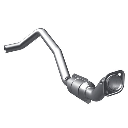 MagnaFlow Direct Fit Catalytic Converter 04-05 Ram 1500 DS OEM