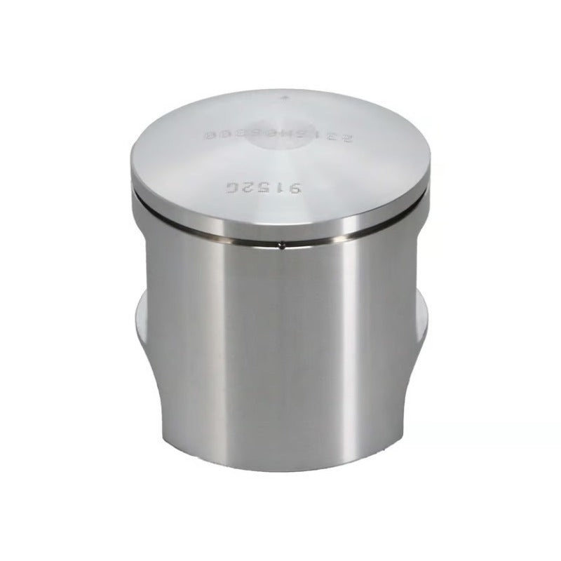 Wiseco Polaris 339 Indy/Sprint 86-07 2480CS Piston Kit