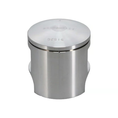 Wiseco Polaris 339 Indy/Sprint 86-07 2480CS Piston Kit