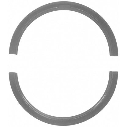 Fel-Pro 2948 Engine Crankshaft Seal Kit