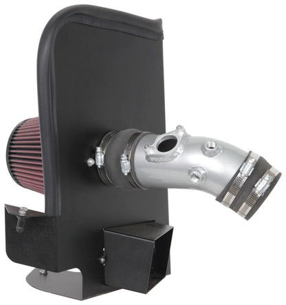K&N Engineering K&N 19 Toyota Rav4 Typhoon Air Intake