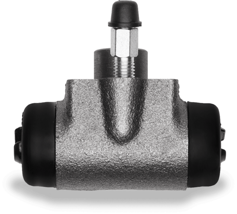 DFC 80-87 Iveco Z100 Rear Brake Wheel Cylinder