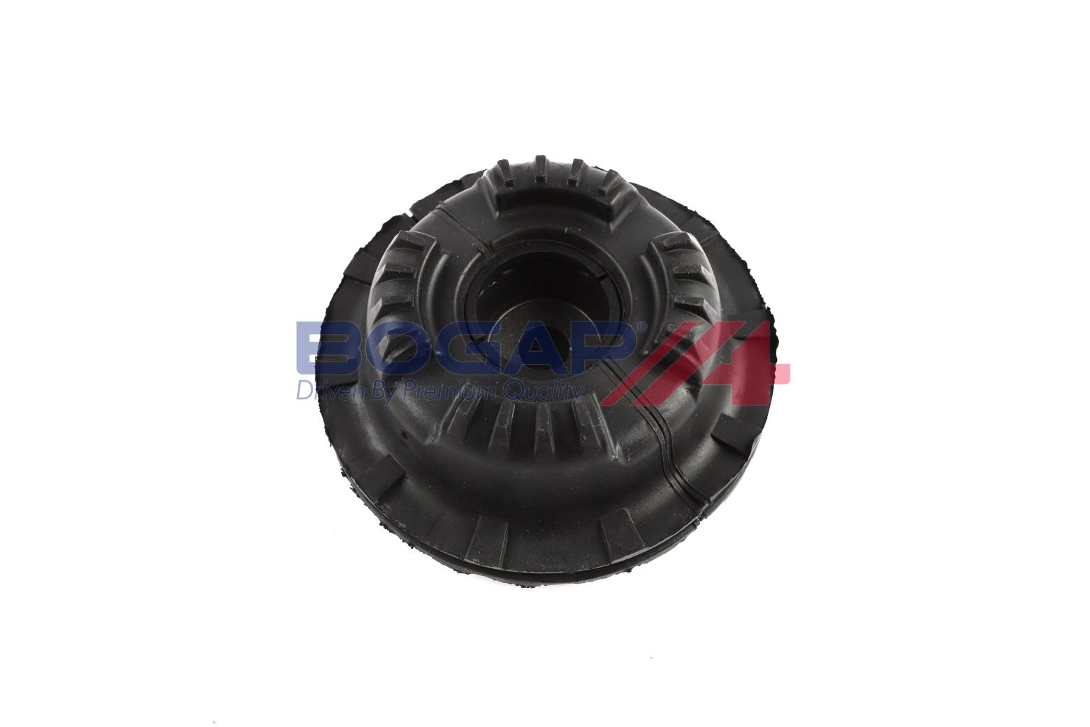 BOGAP A3422167 Suspension Strut Support Mount