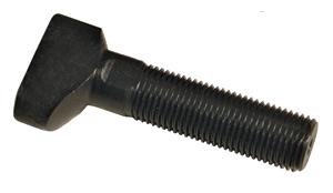 SPC Performance OFFSET PUNCH STUD-74910