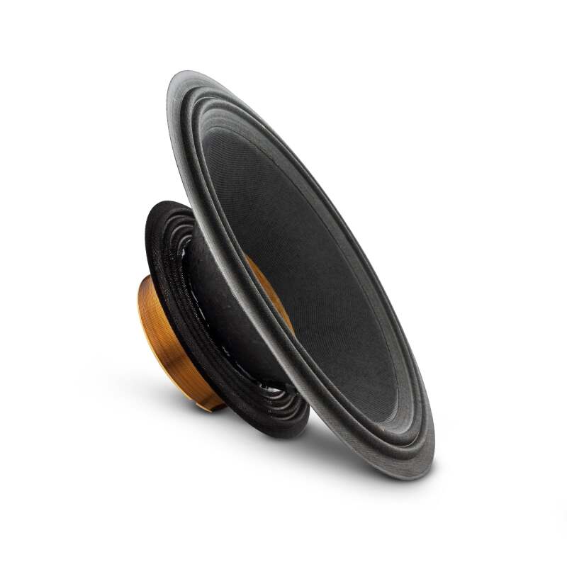 DS18 Loudspeaker Recone Kit For 10XL1400MB-4