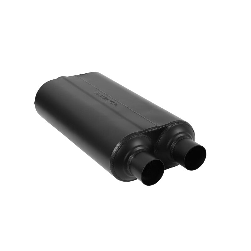 Flowmaster 3 IN(C)/2.5 OUT(D) Super 50 Muffler