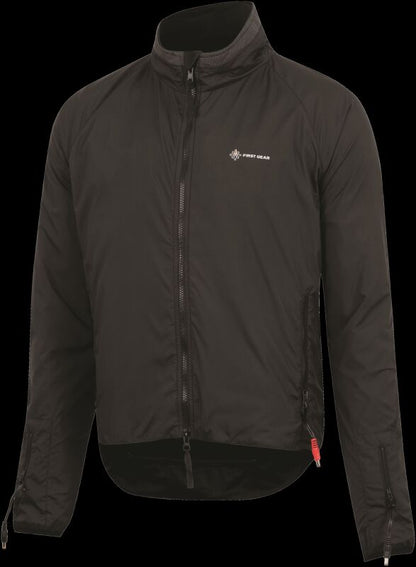 FIRSTGEAR Heated Jacket Liner Gen 4 Tall - XL
