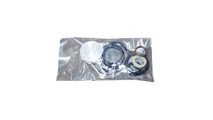 Fabtech 2.25 Non-Reservoir Shock Absorber Rebuild Kit
