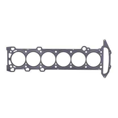 Cometic Gasket Cometic Nissan TB48DE .077in MLS Cylinder Head Gasket - 100.5mm Bore