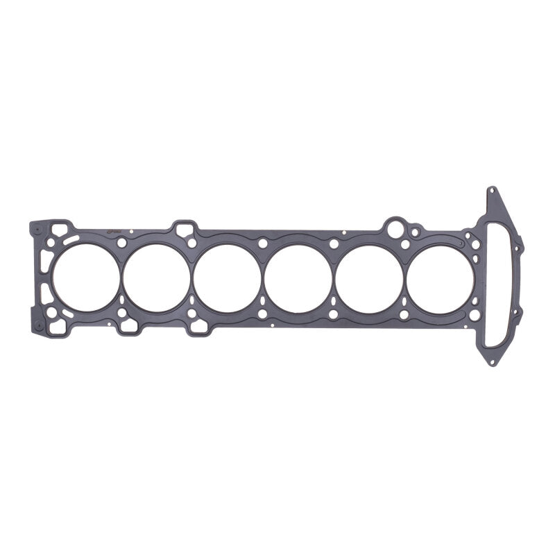 Cometic Gasket Cometic Nissan TB48DE .092in MLS Cylinder Head Gasket - 100.5mm Bore