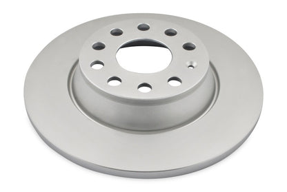 DBA 06-07 Audi A3 Rear En-Shield Standard Rotor