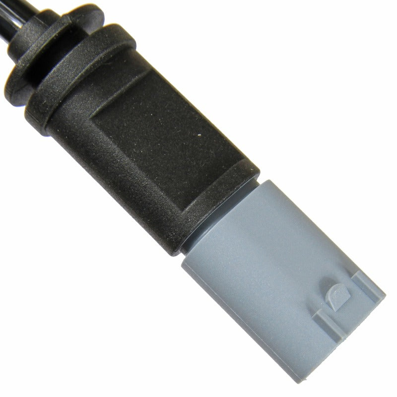 PowerStop Power Stop 14-19 BMW i3 Rear Euro-Stop Electronic Brake Pad Wear Sensor
