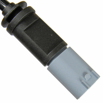PowerStop Power Stop 14-19 BMW i3 Rear Euro-Stop Electronic Brake Pad Wear Sensor