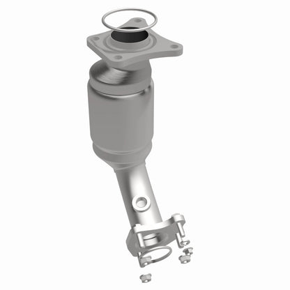 MagnaFlow Direct Fit Catalytic Converter 02-03 Altima 3.5 rr mani OE