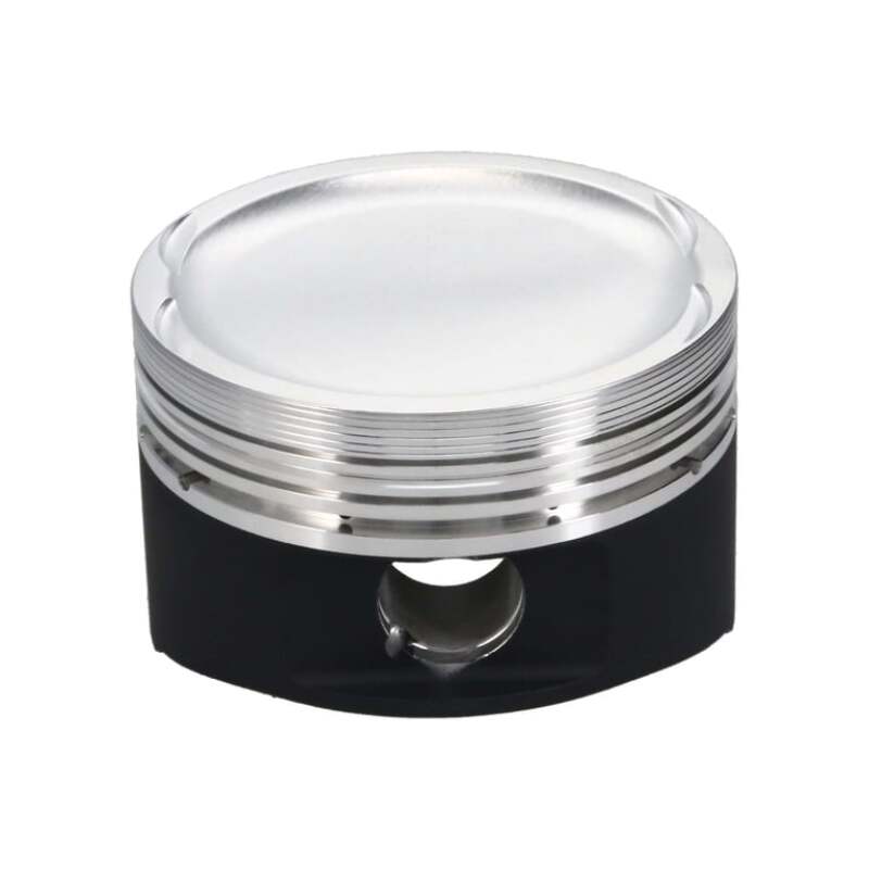 Wiseco Ford 2.0L 86.00 mm Bore 32.38 mm CH -13.00 CC Piston Set
