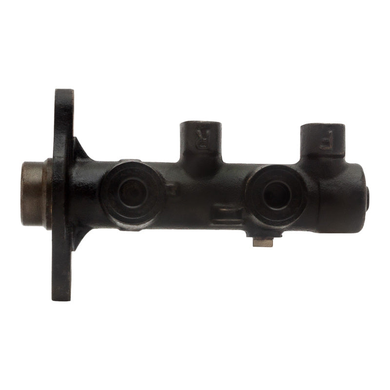 DFC 87-91 Dodge Colt Brake Master Cylinder