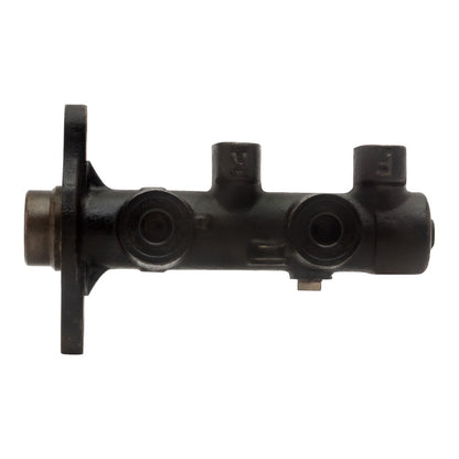 DFC 87-91 Dodge Colt Brake Master Cylinder