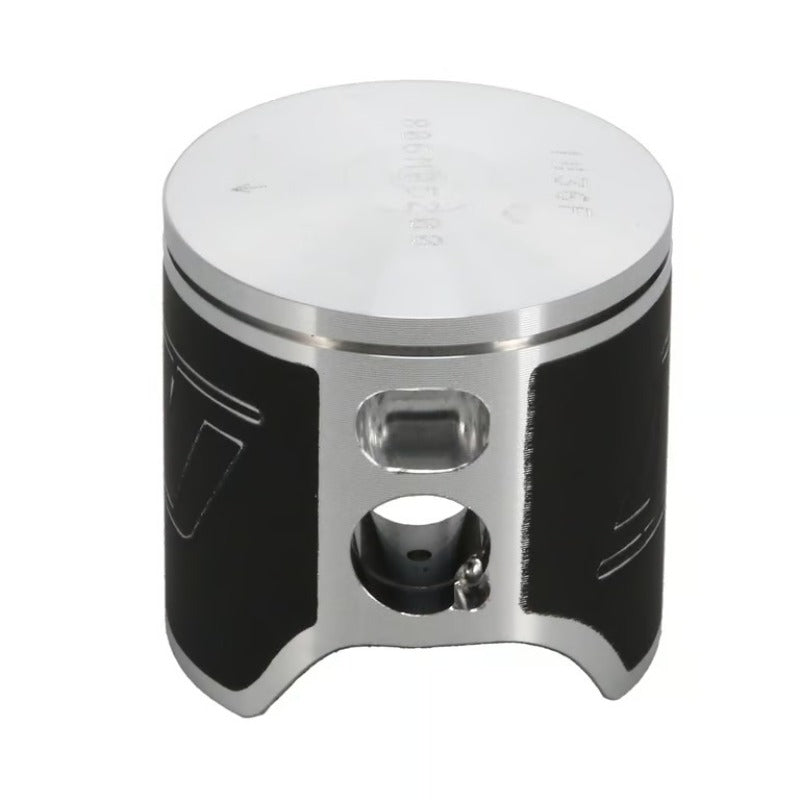 Wiseco Suzuki RM85 02-19 ProLite 2047CS Piston Kit