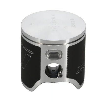 Wiseco Suzuki RM85 02-19 ProLite 2047CS Piston Kit