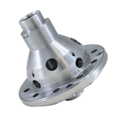 Yukon Gear & Axle Yukon Gear Trac Loc Case For Ford 9in