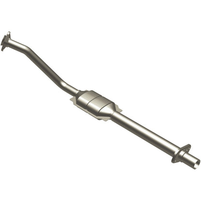 MagnaFlow Direct Fit Catalytic Converter 93-95 GM Van 3.1L 49S