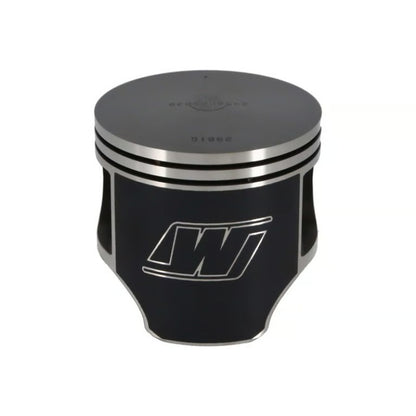 Wiseco Arctic Cat F/M1000 EFi 07-11 ProLite 9030KJ Piston Kit