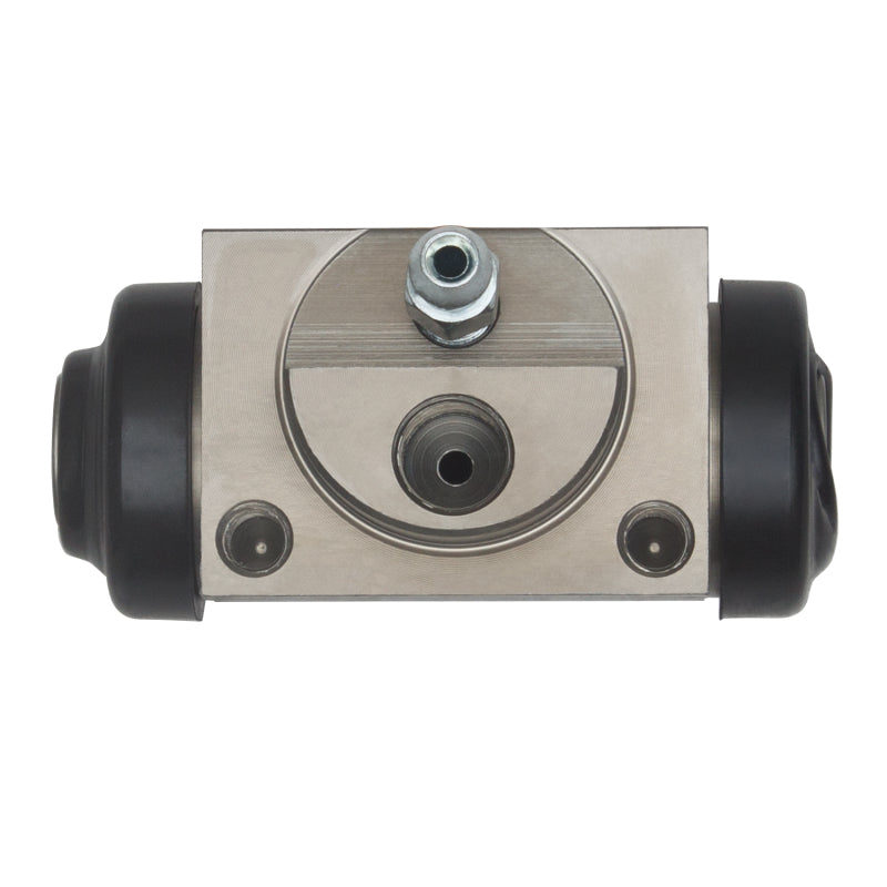DFC 04-08 Nissan Micra Front Brake Wheel Cylinder