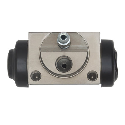 DFC 04-08 Nissan Micra Front Brake Wheel Cylinder