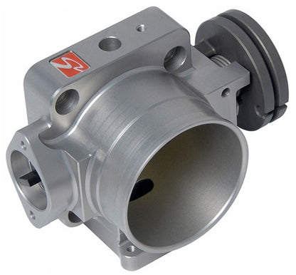 Skunk2 Racing Skunk2 Pro Series 02-06 Acura RSX Type-S 70mm Billet Throttle Body (Race Only)