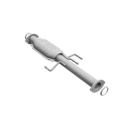 MagnaFlow Direct Fit Catalytic Converter 02-04 Tacoma Rear 3.4L