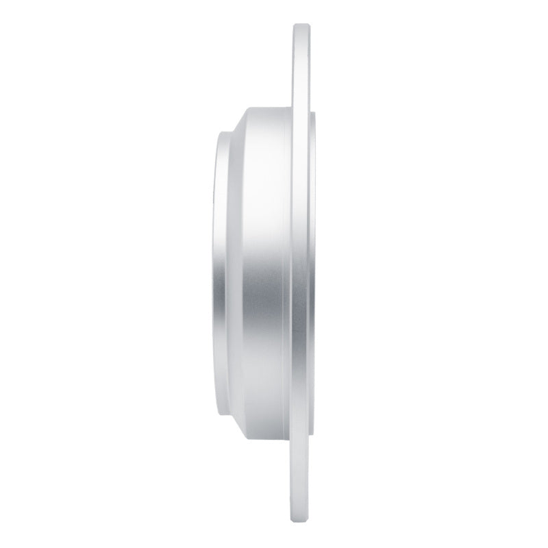 DFC 16-25 Honda Passport Rear GeoSPEC Coated Rotor
