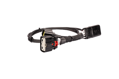 Fleece Performance 2019 Ford F-250/F-350 6.7L Power Stroke Charging Circuit Harness