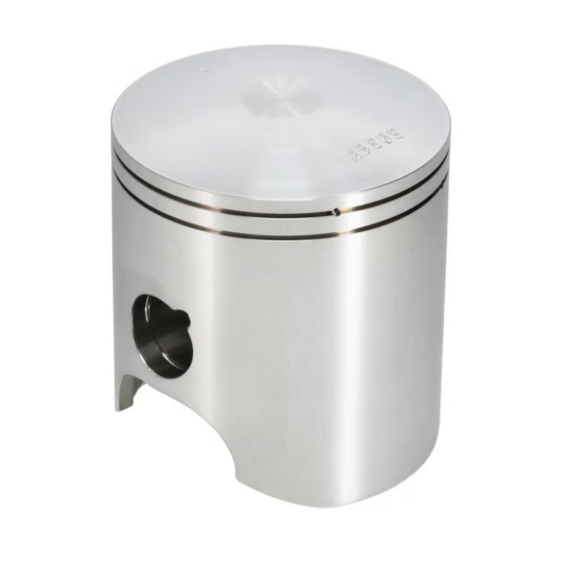 Wiseco Suzuki RM250B 77-81/PE250 77-81 2717CD Piston Kit